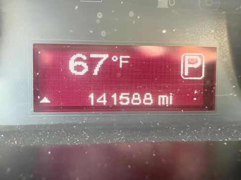 Used 2015 Dodge Dart SE w/ Convenience Group FWD image 25