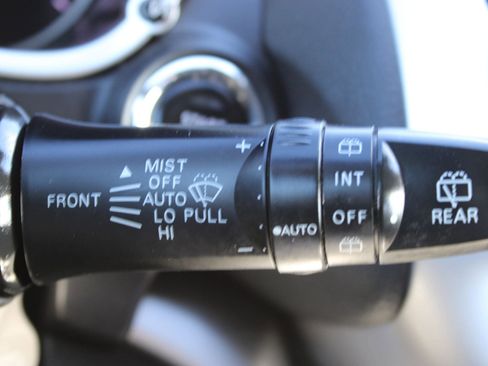 Used 2024 Mitsubishi Eclipse Cross SE image 30