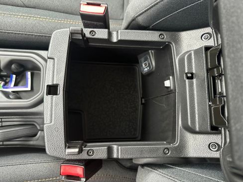 New 2025 Jeep Wrangler Unlimited Sport AWD/4WD image 27