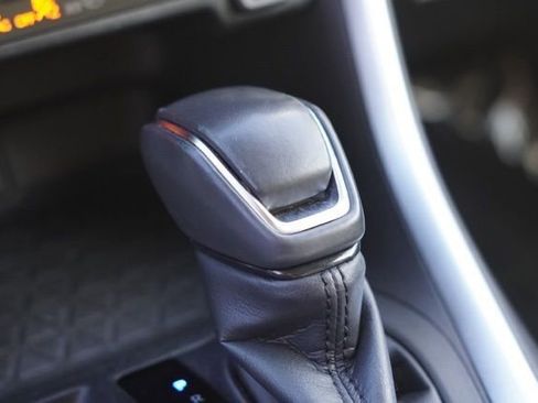 Certified 2023 Toyota RAV4 XLE Premium image 31