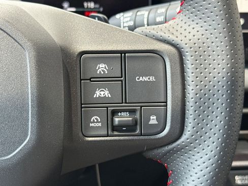 New 2026 Toyota RAV4 AWD Plug-in Hybrid image 28