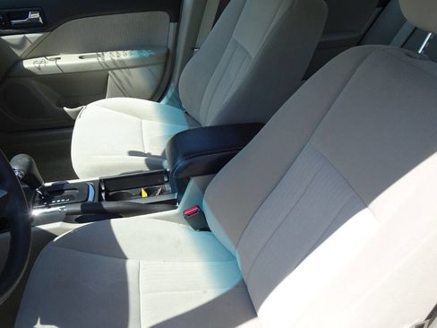 Used 2006 Mercury Milan image 15