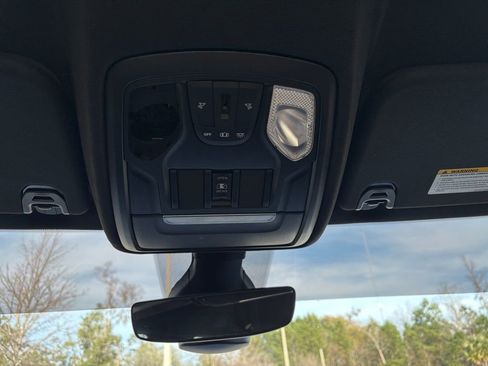 Used 2020 RAM 1500 Big Horn image 27