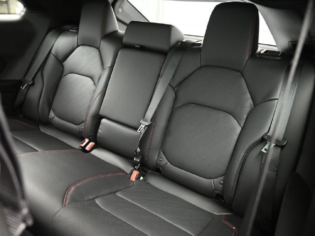 New 2026 Dodge Charger Scat Pack AWD/4WD image 13