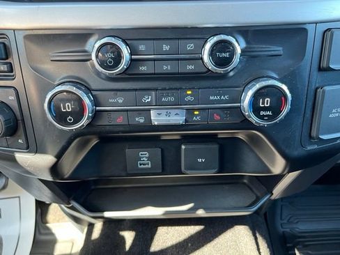 Used 2021 Ford F150 XLT w/ Equipment Group 302A High AWD/4WD image 32