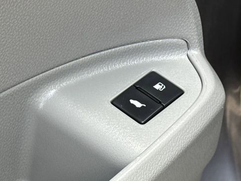 Used 2022 Honda Pilot Touring image 24
