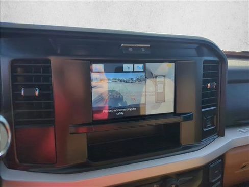 New 2026 Ford F250 XLT w/ 360-Degree Camera Package image 13