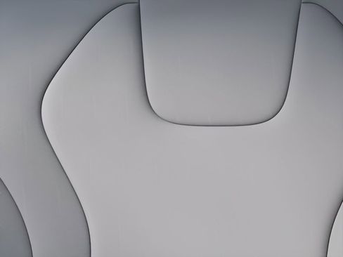 New 2026 Hyundai Elantra SEL Sport Premium FWD image 19