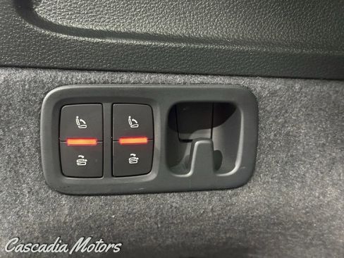 Used 2018 Audi Q7 3.0T Premium Plus image 40