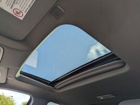 Used 2022 GMC Sierra 2500 Denali w/ Denali Black Diamond Edition image 33