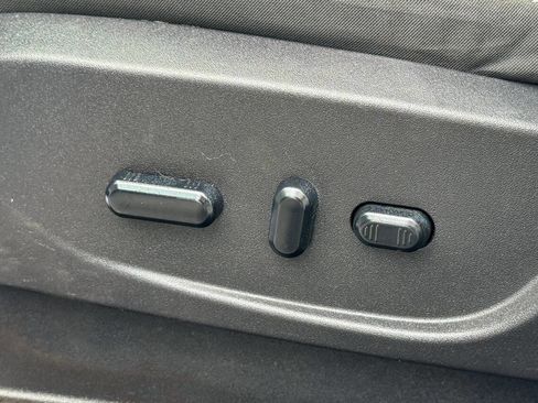 Used 2014 Ford Escape SE image 17