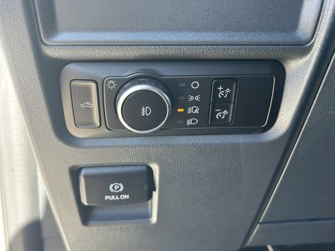 New 2026 Ford F150 STX w/ Equipment Group 200A RWD image 25