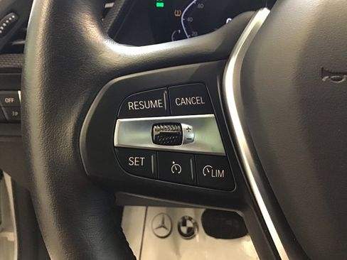 Used 2024 BMW 228i xDrive Gran Coupe w/ Convenience Package image 39