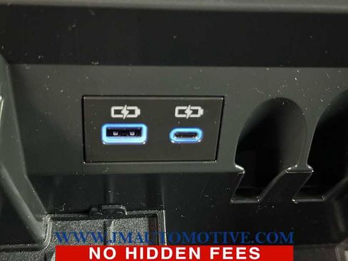 Used 2023 Toyota Tundra SR5 image 39