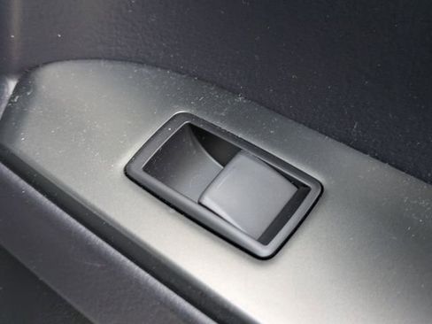 Used 2023 Lexus GX 460 Premium image 31