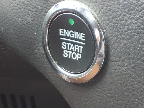 Used 2021 Ford Edge ST AWD/4WD image 22