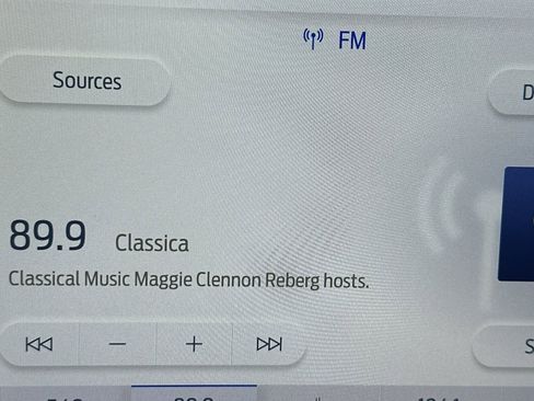 New 2026 Ford F150 Raptor image 26