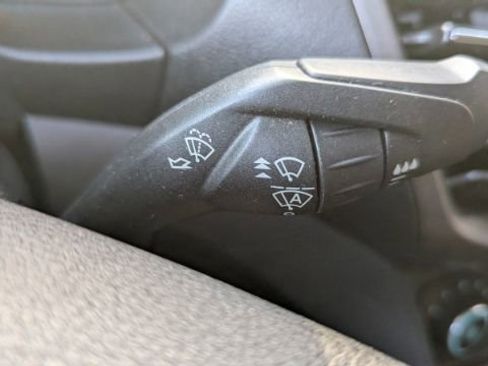 Used 2022 Ford Transit Connect XL image 24