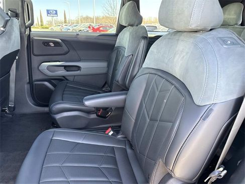 New 2027 Kia Telluride SX Prestige X-Pro image 15