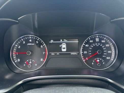 Used 2022 Kia Forte GT-Line w/ GT-Line Premium Package image 36