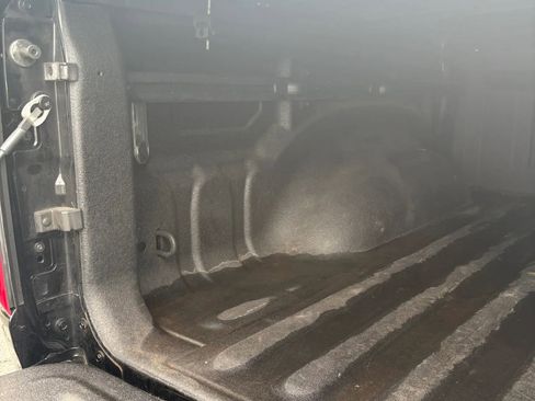 Used 2019 RAM 1500 Big Horn AWD/4WD image 54