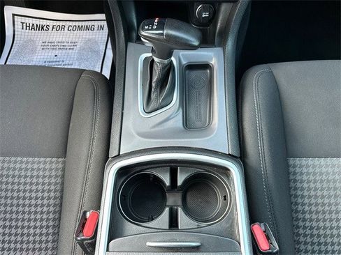 Used 2023 Dodge Charger R/T image 18