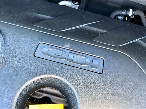 Used 2016 Kia Soul + image 30