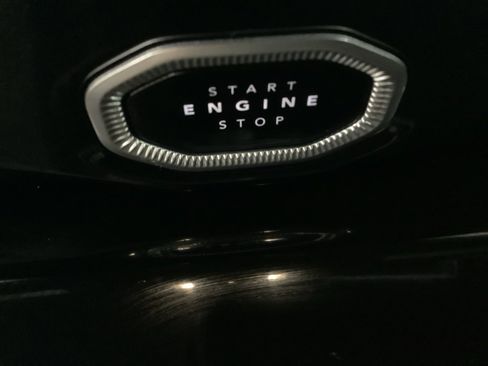 New 2026 Jeep Grand Cherokee Altitude AWD/4WD image 18