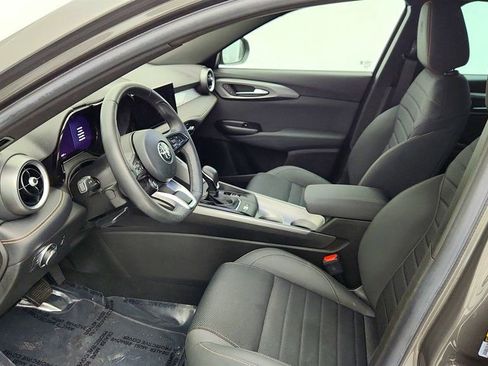 Used 2024 Alfa Romeo Tonale Ti image 22