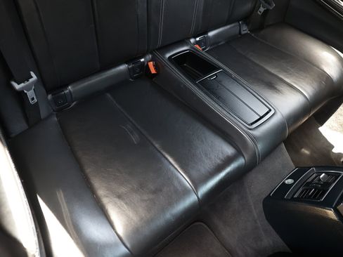 Used 2016 BMW M4 Convertible RWD image 15