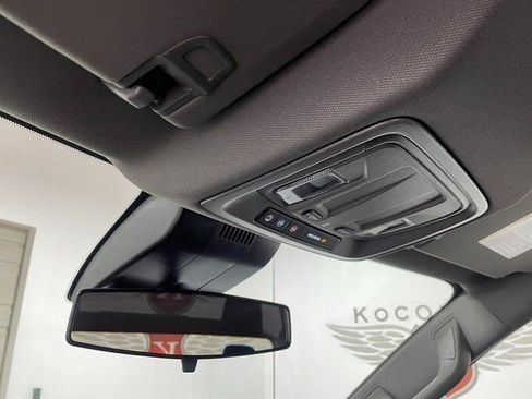 New 2026 Chevrolet Silverado 1500 LT AWD/4WD image 18