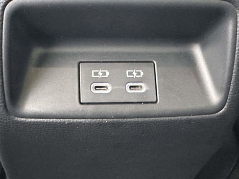 Used 2023 Toyota Corolla LE w/ Carpet Mat Package (TMS) image 16