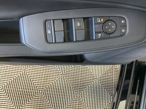 New 2026 Nissan Sentra S w/ Floor Mat Package FWD image 10