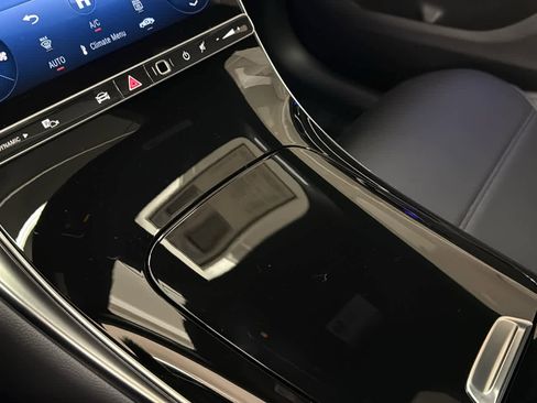 New 2026 Mercedes-Benz GLC 300 4MATIC image 22