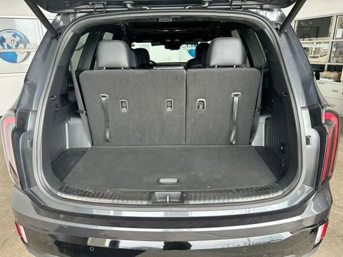 Certified 2024 Kia Telluride SX Prestige X-Pro AWD/4WD image 23