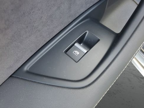 Used 2023 Audi S5 Premium Plus w/ Premium Plus Package AWD/4WD image 17