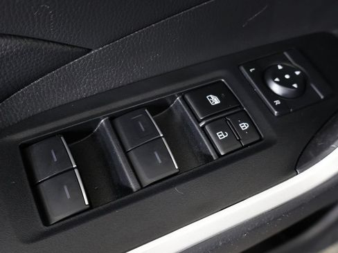 Used 2023 Toyota RAV4 XLE w/ XLE Grade Weather Package AWD/4WD image 36
