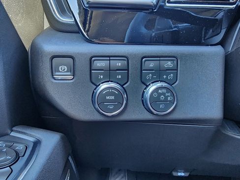 New 2026 GMC Sierra 1500 SLT w/ SLT Premium Plus Package image 20