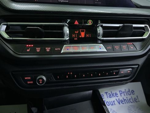 Used 2021 BMW 228i xDrive Gran Coupe w/ Convenience Package image 25