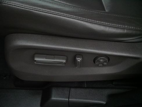 Used 2018 Honda Odyssey EX-L image 20