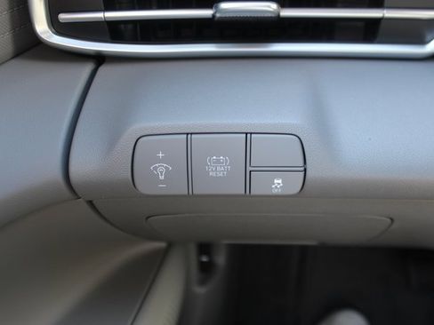 New 2026 Hyundai Elantra Blue image 14