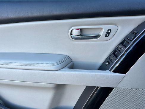 Used 2012 MAZDA CX-9 Touring image 14