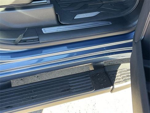 New 2026 GMC Sierra 1500 Elevation w/ Elevation Premium Package image 35