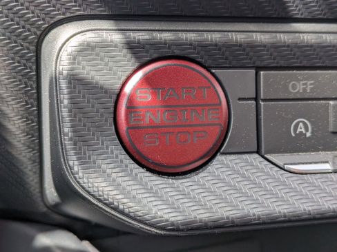 Certified 2025 Ford Mustang GT Premium RWD image 23