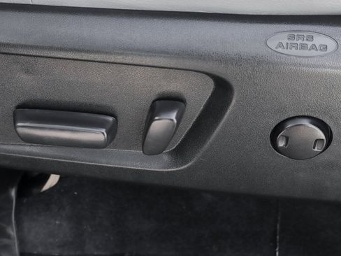 Used 2021 Toyota Tundra SR5 image 18