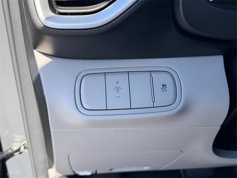 New 2026 Hyundai Venue SEL image 15