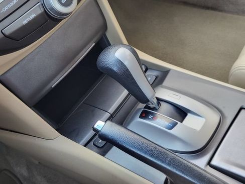 Used 2011 Honda Accord EX-L image 14