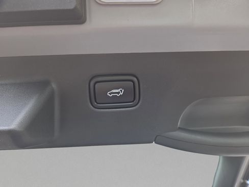 New 2025 Kia EV6 GT-Line RWD image 32
