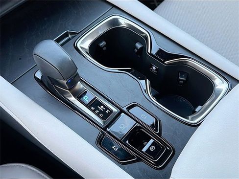 Used 2023 Lexus RX 350 FWD image 30