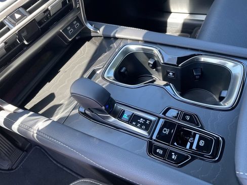 New 2026 Lexus RX 350 Premium Plus AWD/4WD image 13